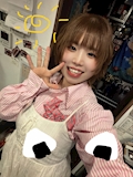 ピックアップキャスト 柚木うめ🌱‬‪アニソンバーギルド赤坂見附店 アニソンバーギルド 赤坂見附店 - 赤坂のコンカフェ