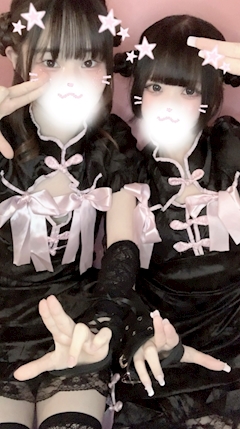 ひよね📣全力っ❗️女子くら部📣「13にちめたいきんっ！！」