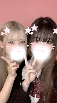 ひよね📣全力っ❗️女子くら部📣「22にちめしゅっきん！！」