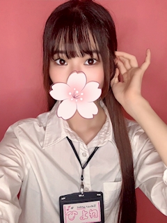 プロフィール写真9・ひよね📣全力っ❗️女子くら部📣｜全力ッ！女子くら部 - 西中島のガールズバー