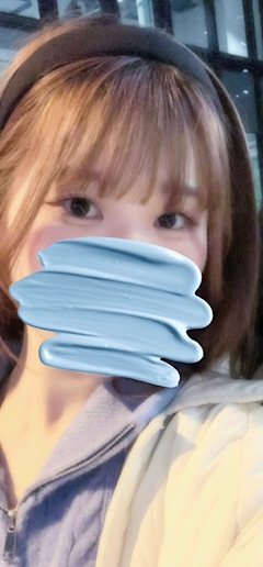 プロフィール写真2・ひよね📣全力っ❗️女子くら部📣｜全力ッ！女子くら部 - 西中島のガールズバー