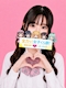 プロフィール写真2・ひよね📣全力っ❗️女子くら部📣|全力ッ!女子くら部 - 西中島のガールズバー
