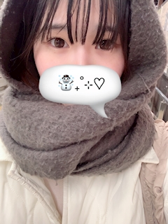 プロフィール写真4・ひよね📣全力っ❗️女子くら部📣｜全力ッ！女子くら部 - 西中島のガールズバー