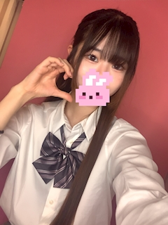 プロフィール写真6・ひよね📣全力っ❗️女子くら部📣｜全力ッ！女子くら部 - 西中島のガールズバー