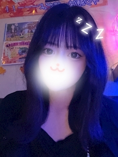 プロフィール写真1・はな🌼｜Girl's Bar FLO.HO・フローフォー - 川崎のガールズバー