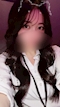 プロフィール写真1・はる｜Girls Bar .me・ドットミー - 船橋のガールズバー