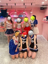 *