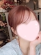 プロフィール写真1・🌈 ゆに🦄🪽🫧|mrs.J 名駅西・ミセスジェイ メイエキニシ - 名古屋 名駅の熟女パブ/熟女キャバクラ