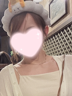 プロフィール写真4・🌈 ゆに🦄🪽🫧|mrs.J 名駅西・ミセスジェイ メイエキニシ - 名古屋 名駅の熟女パブ/熟女キャバクラ