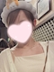 プロフィール写真4・🌈 ゆに🦄🪽🫧|mrs.J 名駅西・ミセスジェイ メイエキニシ - 名古屋 名駅の熟女パブ/熟女キャバクラ
