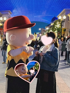 プロフィール写真7・🌈 ゆに🦄🪽🫧|mrs.J 名駅西・ミセスジェイ メイエキニシ - 名古屋 名駅の熟女パブ/熟女キャバクラ