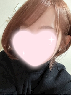 プロフィール写真6・🌈 ゆに🦄🪽🫧|mrs.J 名駅西・ミセスジェイ メイエキニシ - 名古屋 名駅の熟女パブ/熟女キャバクラ