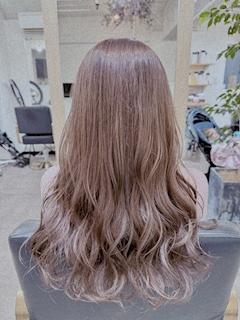 プロフィール写真2・🌈 ゆに🦄🪽🫧|mrs.J 名駅西・ミセスジェイ メイエキニシ - 名古屋 名駅の熟女パブ/熟女キャバクラ