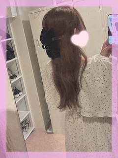 プロフィール写真5・🌈 ゆに🦄🪽🫧|mrs.J 名駅西・ミセスジェイ メイエキニシ - 名古屋 名駅の熟女パブ/熟女キャバクラ