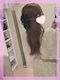 プロフィール写真5・🌈 ゆに🦄🪽🫧|mrs.J 名駅西・ミセスジェイ メイエキニシ - 名古屋 名駅の熟女パブ/熟女キャバクラ