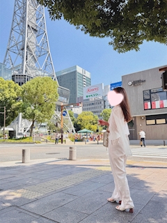 プロフィール写真3・🌈 ゆに🦄🪽🫧|mrs.J 名駅西・ミセスジェイ メイエキニシ - 名古屋 名駅の熟女パブ/熟女キャバクラ