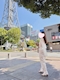 プロフィール写真3・🌈 ゆに🦄🪽🫧|mrs.J 名駅西・ミセスジェイ メイエキニシ - 名古屋 名駅の熟女パブ/熟女キャバクラ
