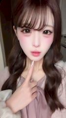 ぴぴ💗ぴんみん三宮店のプロフ動画