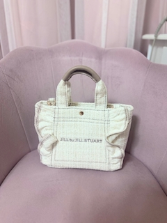 ぴぴ💗ぴんみん三宮店「ありがとう🎀🥂‎🤍」