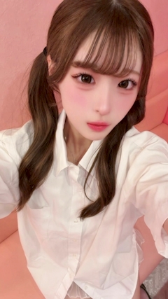 ぴぴ💗ぴんみん三宮店