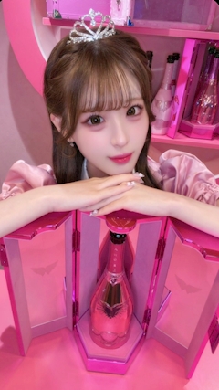 ぴぴ💗ぴんみん三宮店
