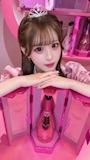 ぴぴ💗ぴんみん三宮店