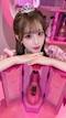 プロフィール写真1・ぴぴ💗ぴんみん三宮店|PINK MONSTER&MINTY MONSTER神戸三宮店・ピンクモンスター&ミンティーモンスター - 三宮のコンカフェ