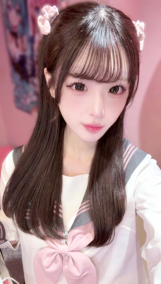 ぴぴ💗ぴんみん三宮店