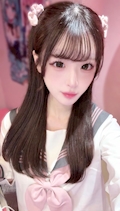 ぴぴ💗ぴんみん三宮店