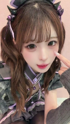 プロフィール写真7・ぴぴ💗ぴんみん三宮店|PINK MONSTER&MINTY MONSTER神戸三宮店・ピンクモンスター&ミンティーモンスター - 三宮のコンカフェ