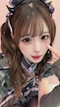 プロフィール写真7・ぴぴ💗ぴんみん三宮店|PINK MONSTER&MINTY MONSTER神戸三宮店・ピンクモンスター&ミンティーモンスター - 三宮のコンカフェ