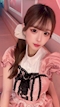 プロフィール写真13・ぴぴ💗ぴんみん三宮店|PINK MONSTER&MINTY MONSTER神戸三宮店・ピンクモンスター&ミンティーモンスター - 三宮のコンカフェ