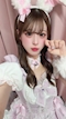 プロフィール写真5・ぴぴ💗ぴんみん三宮店|PINK MONSTER&MINTY MONSTER神戸三宮店・ピンクモンスター&ミンティーモンスター - 三宮のコンカフェ