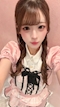 プロフィール写真15・ぴぴ💗ぴんみん三宮店|PINK MONSTER&MINTY MONSTER神戸三宮店・ピンクモンスター&ミンティーモンスター - 三宮のコンカフェ