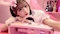 プロフィール写真6・ぴぴ💗ぴんみん三宮店|PINK MONSTER&MINTY MONSTER神戸三宮店・ピンクモンスター&ミンティーモンスター - 三宮のコンカフェ
