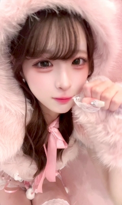 ぴぴ💗ぴんみん三宮店