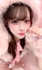 プロフィール写真8・ぴぴ💗ぴんみん三宮店|PINK MONSTER&MINTY MONSTER神戸三宮店・ピンクモンスター&ミンティーモンスター - 三宮のコンカフェ