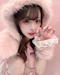 プロフィール写真9・ぴぴ💗ぴんみん三宮店|PINK MONSTER&MINTY MONSTER神戸三宮店・ピンクモンスター&ミンティーモンスター - 三宮のコンカフェ