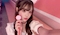 プロフィール写真17・ぴぴ💗ぴんみん三宮店|PINK MONSTER&MINTY MONSTER神戸三宮店・ピンクモンスター&ミンティーモンスター - 三宮のコンカフェ