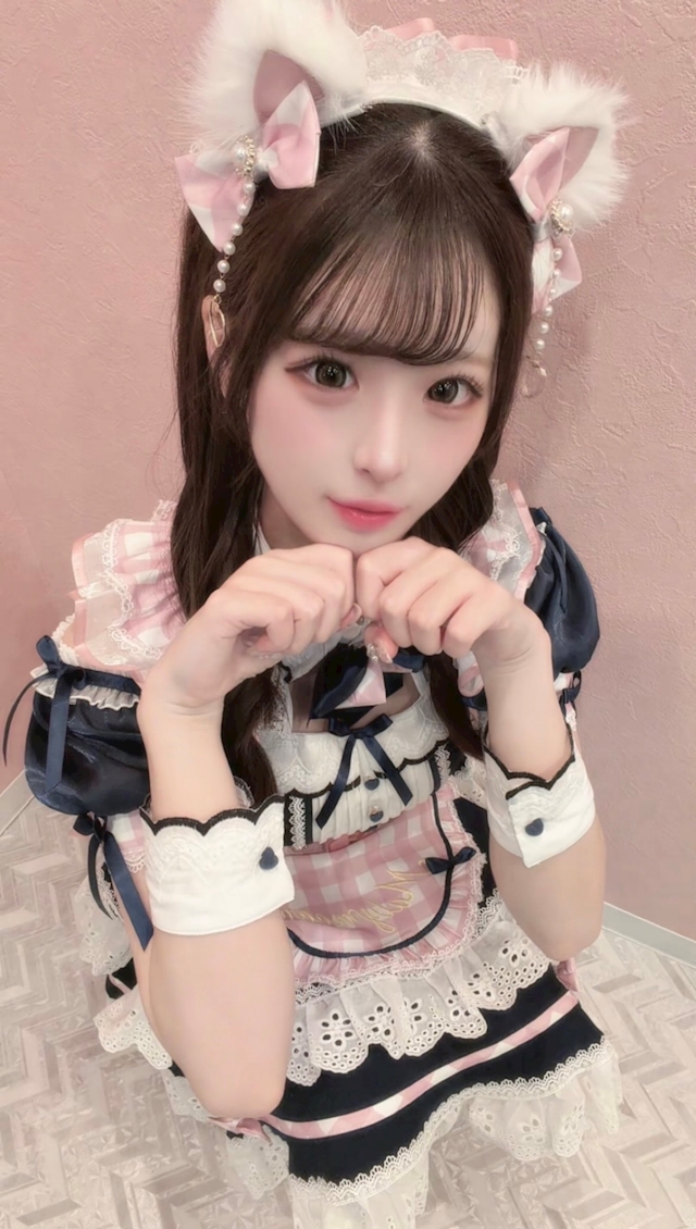 ぴぴ💗ぴんみん三宮店