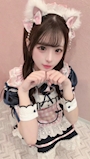 ぴぴ💗ぴんみん三宮店