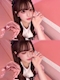 プロフィール写真14・ぴぴ💗ぴんみん三宮店|PINK MONSTER&MINTY MONSTER神戸三宮店・ピンクモンスター&ミンティーモンスター - 三宮のコンカフェ