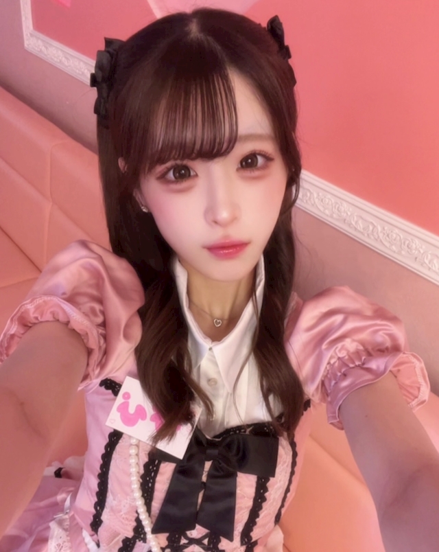 ぴぴ💗ぴんみん三宮店 - PINK MONSTER＆MINTY MONSTER神戸三宮店