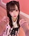プロフィール写真11・ぴぴ💗ぴんみん三宮店|PINK MONSTER&MINTY MONSTER神戸三宮店・ピンクモンスター&ミンティーモンスター - 三宮のコンカフェ