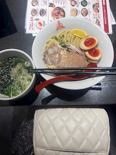 みさき【PRETTY】「充実(^-^)!!」