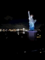 新着ブログ 2026.6.19✨🌃