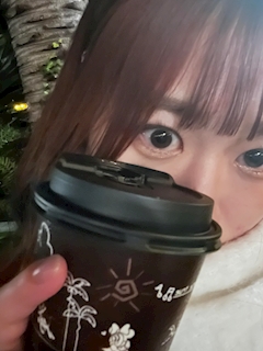 プロフィール写真1・みさき【PRETTY】｜girl's bar PRETTY GIRL'S・プリティガールズ - 高円寺のガールズバー