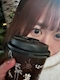 プロフィール写真1・みさき【PRETTY】｜girl's bar PRETTY GIRL'S・プリティガールズ - 高円寺のガールズバー