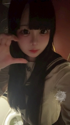 みみ「9/29 しゅっキーン」