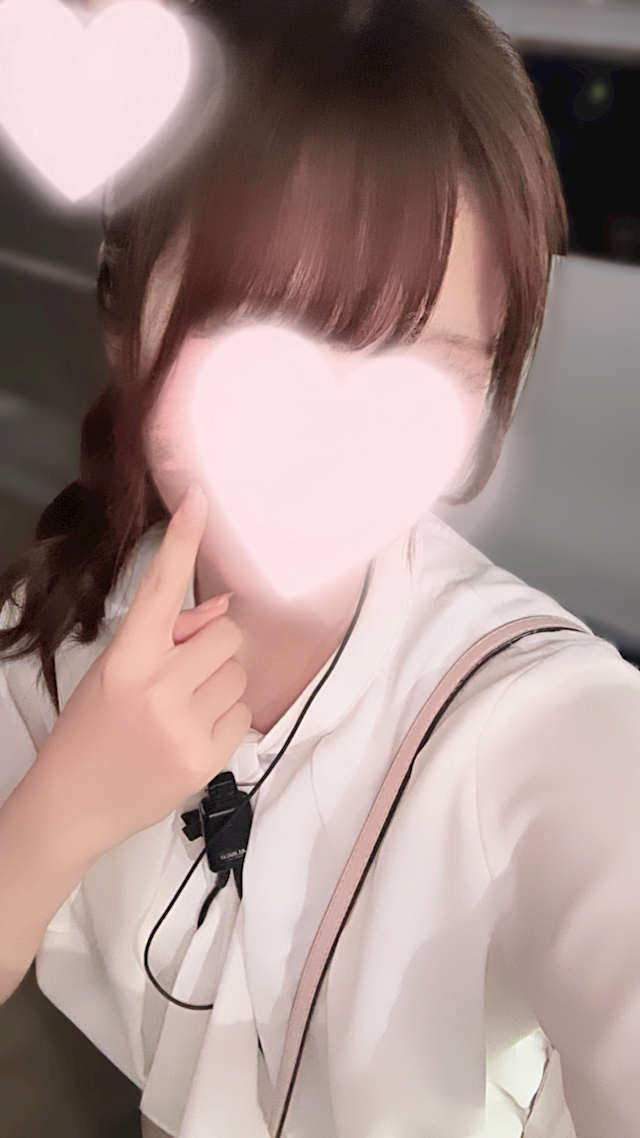 プロフィール写真1・あも|